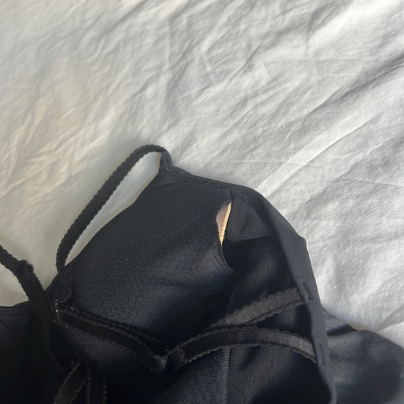 Lululemon Lululemon Bliss tank, size 4 - Picture 4 of 11